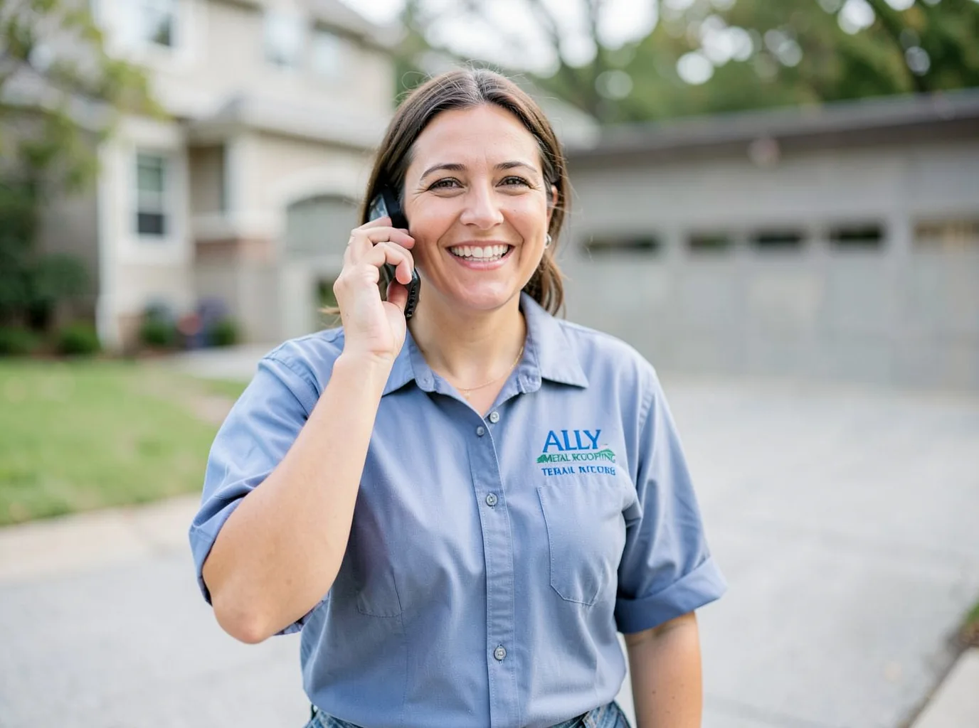 Metal Roof Installation Athens, OH FAQs